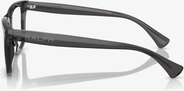 Korniza optike Ralph RA7170U 5536 55
