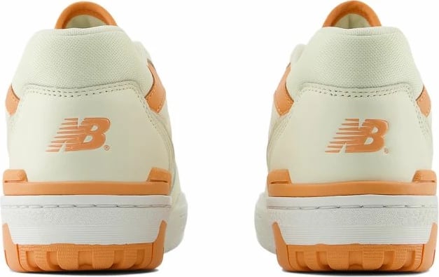 Atlete për femra New Balance, të bardha