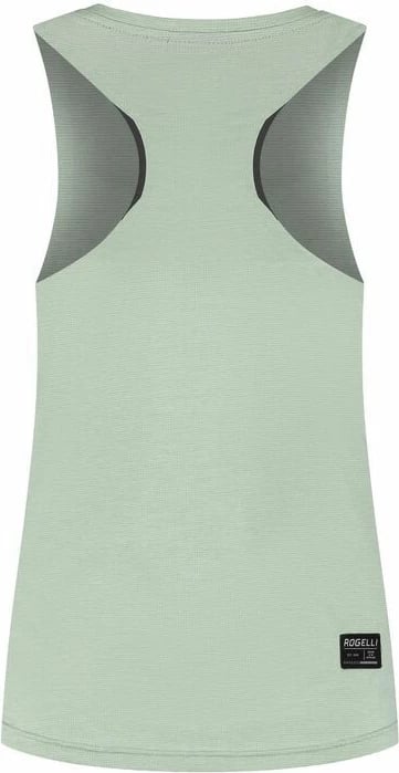 Maicë pa mëngë për femra Yakimasport, mente