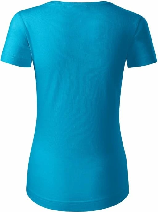 Maicë për femra Malfini, turquoise