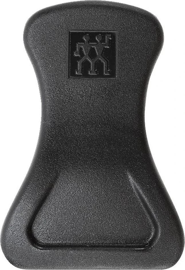 Zhvillues vakumi ZWILLING 36815-014-0, Blu Zhvillues vakumi ZWILLING 36815-014-0, Blu