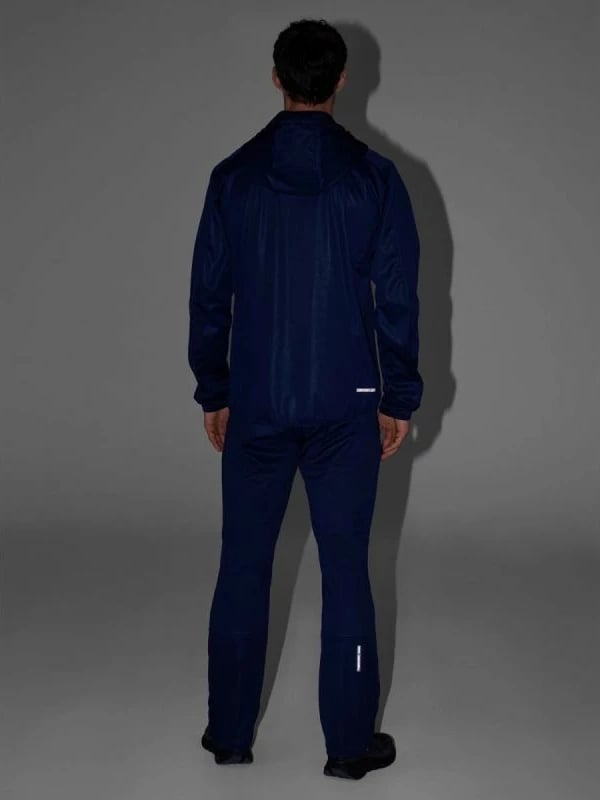 Pantallona trekking për meshkuj 4F