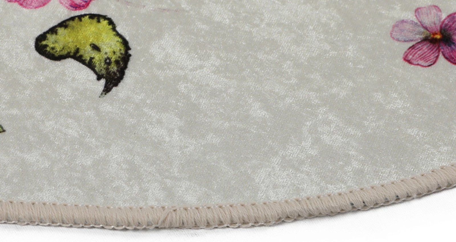 Set tapetash për banjo (3 copë), Mijölnir, Foleja e zogjve