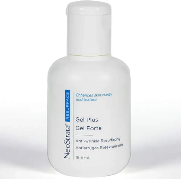 Gel për fytyrë Neostrata Resurface Gel Plus 15 AHA 100ml