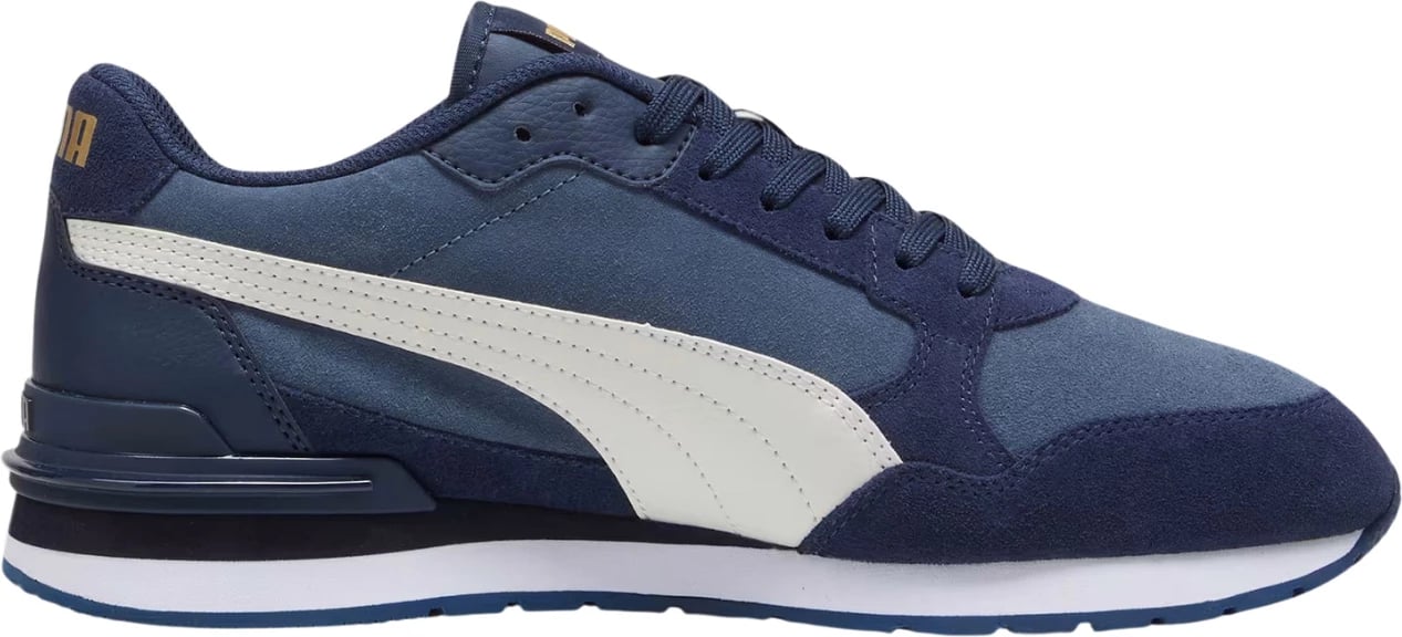 Këpucë për meshkuj Puma, navy