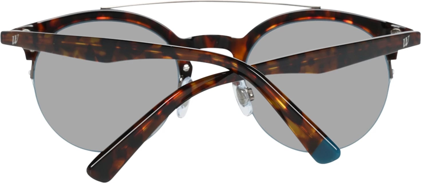 Syze dielli unisex Web, të kafta