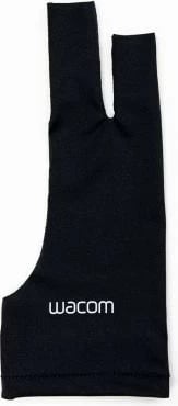 Dorëz Wacom për vizatim, Wacom, Cintiq 13/22/27, e zezë