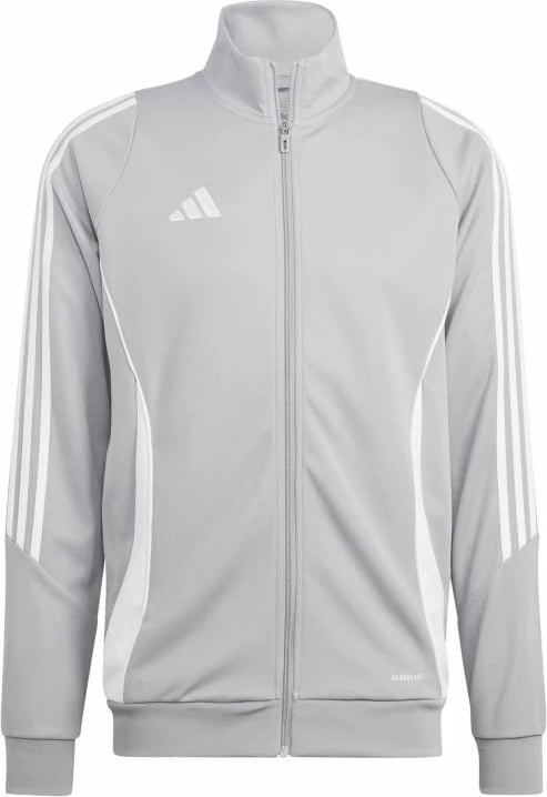 Duks për meshkuj adidas Tiro 24 M, gri