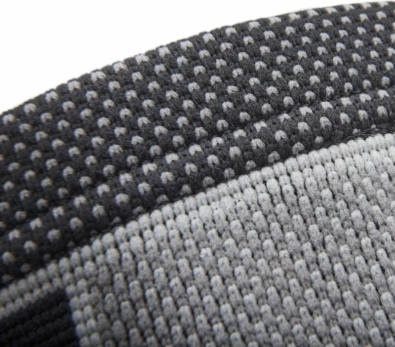 Shirit stabilizues kyçi adidas, të zi Shirit stabilizues kyçi adidas, të zi