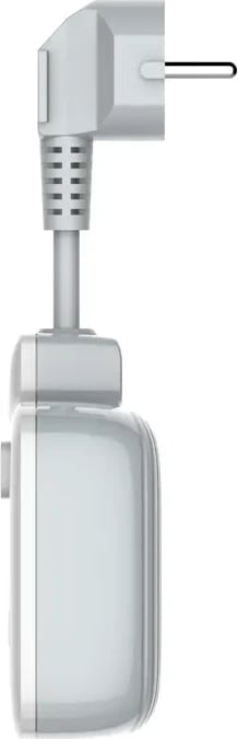 Prizë E Rrymës LDNIO SE2435 Prizë E Rrymës LDNIO SE2435