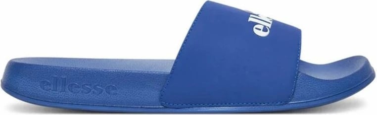 Flip-flopa për meshkuj Ellesse, të kaltërta