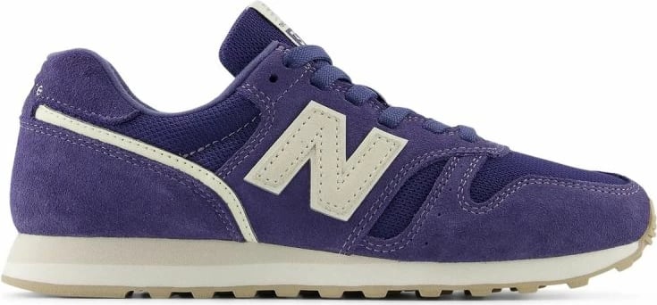 Atlete për femra New Balance, vjollcë