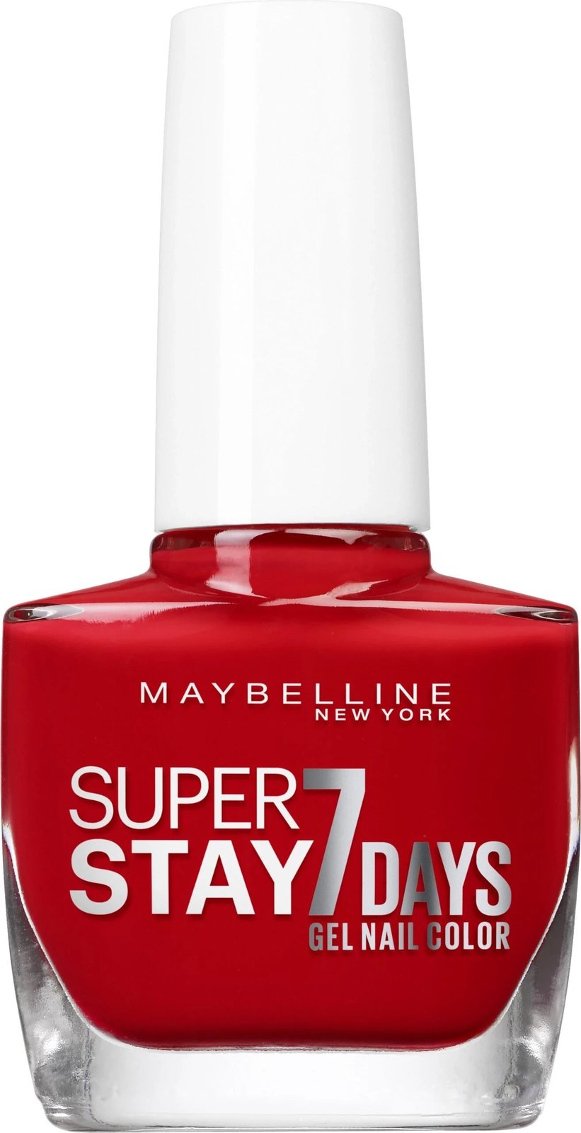 Llak për thonjë , MaxFactorX , SuperStay Forever 7 Days ,08 , 10 ml