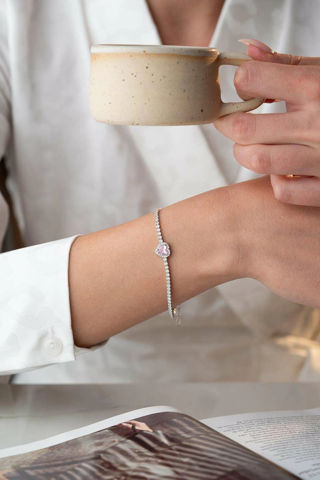 Byzylyk argjendi Jumeon, NRZ1000288