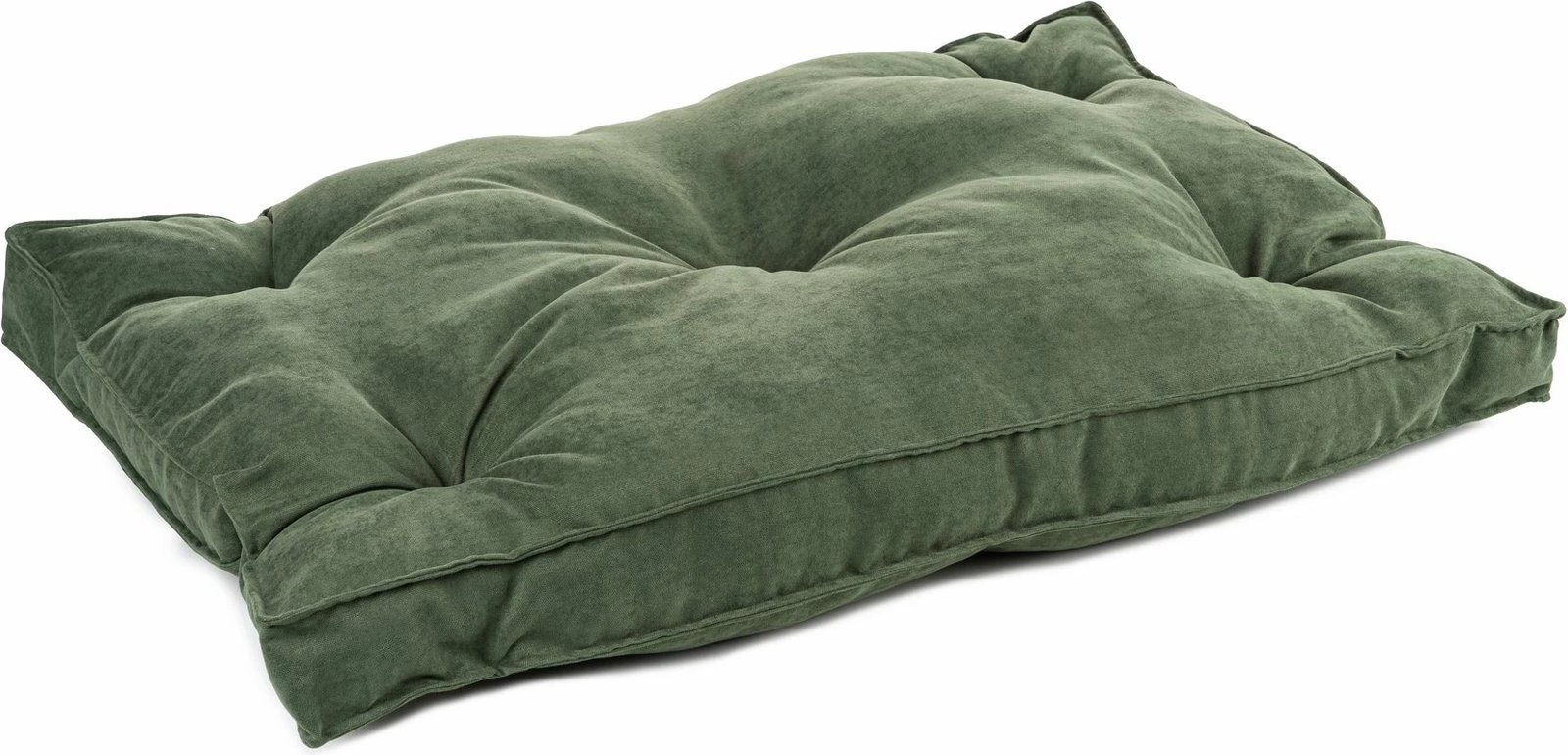 Shtrat për kafshë Paws & Whiskers, DSY-M10, ngjyrë ulliri