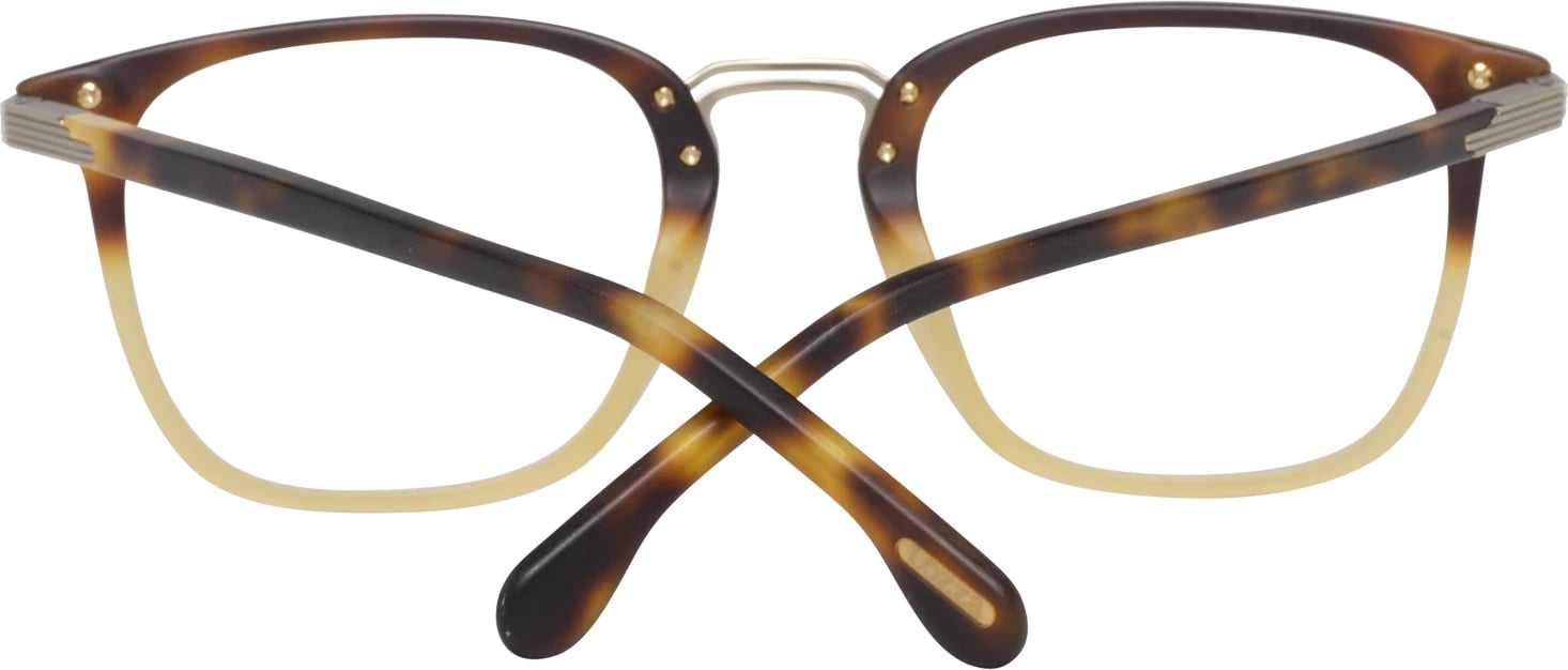 Syze optike unisex Lozza, të kafta