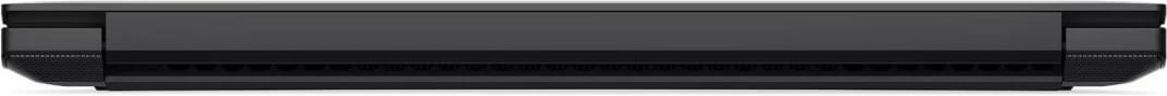 Workstation mobile Lenovo ThinkPad P16v Gen 3 (Intel) 21RS0007PB, Intel Core Ultra 7 255H, 32GB RAM, 1TB SSD, NVIDIA RTX Pro 1000 8GB, ekran 16.0" 1920×1200 IPS 60Hz, Windows 11 Pro, Black, set 3 vite Premier NBD + 3 vite CI + CO2 Offset