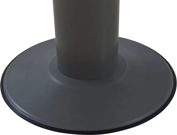 Tavolinë profesionale për konferenca zyre FH2054.11, ngjyrë lisi, D105x75 cm