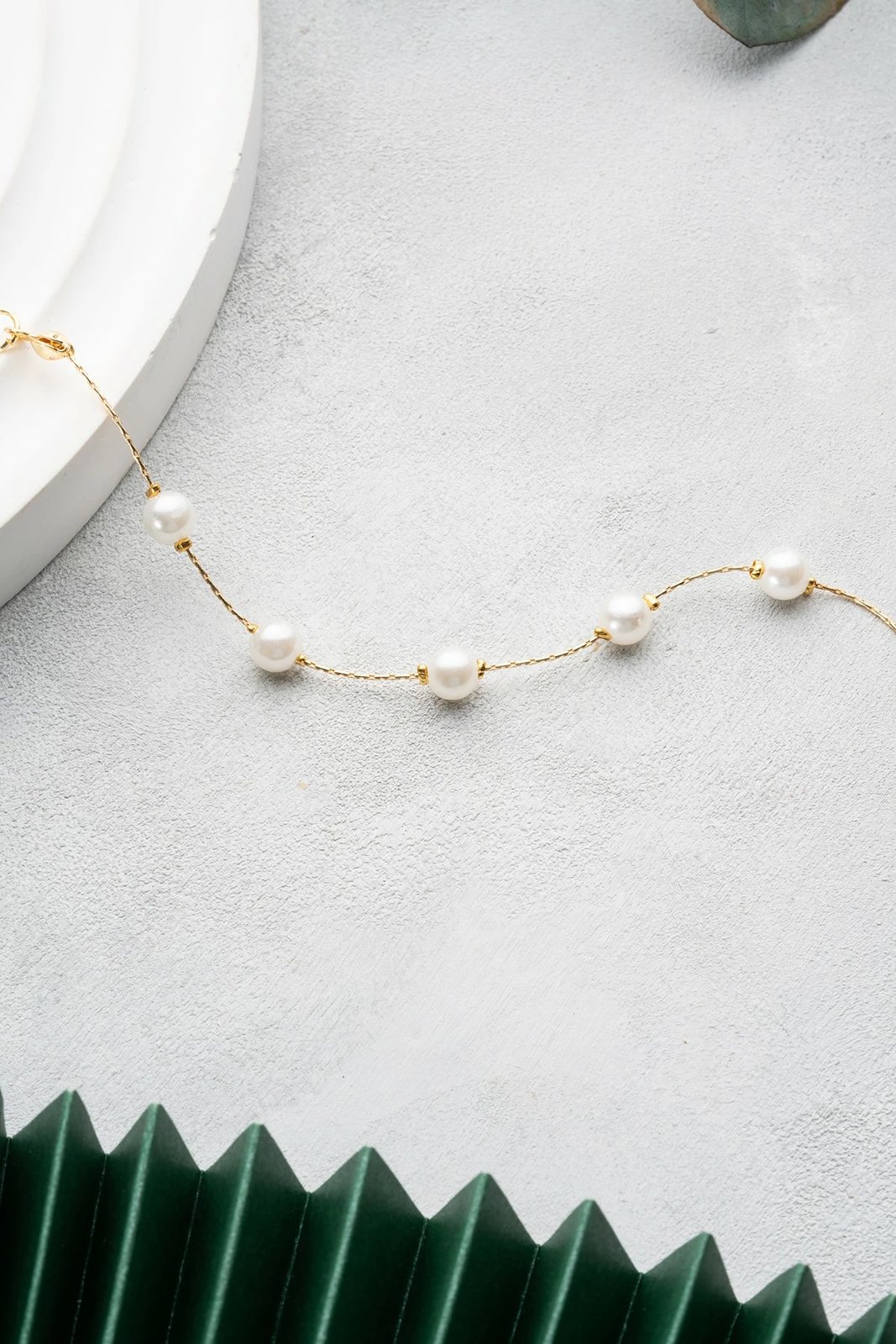 Byzylyk Jumeon, i artë dhe i bardhë, B238802