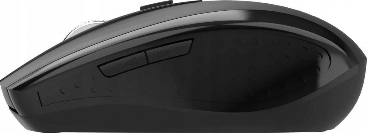 Maus Acer MX202, wireless, optik, 1000 DPI, i zi