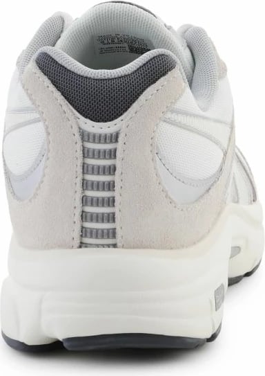 Atlete Reebok për meshkuj, chalk