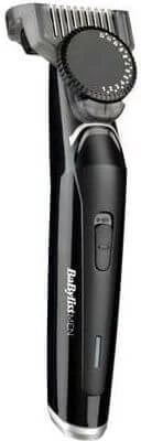 Makinë rroje mjekre BaByliss T881E, 24 gjatësitë 0.5–12 mm, me/pa kabëll, 60 min