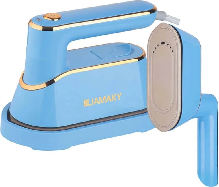 Hekur JAMAKY JMK1099