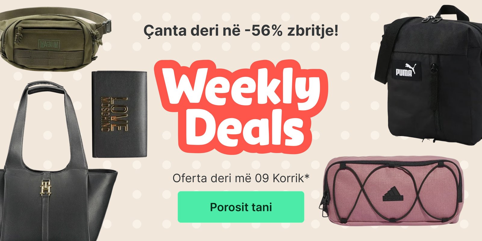 Weekly-deals-banner-c╠ºanta