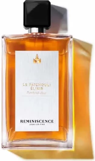Eau de Parfum Reminiscence Le Patchouli Elixir 100ml