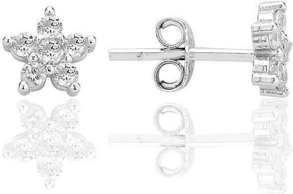 Vathë argjendi Jumeon, SGTL12550, argjend