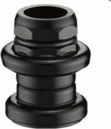 Aksesor biçiklete Yakimasport, i zi