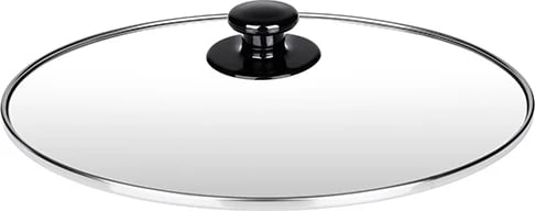 Gatues i ngadalshëm, Adler, CR 6414, 4.7L, LED, argjendtë