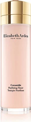 Toner për fytyrë Elizabeth Arden Ceramide Purifying Toner 200ml Toner për fytyrë Elizabeth Arden Ceramide Purifying Toner 200ml