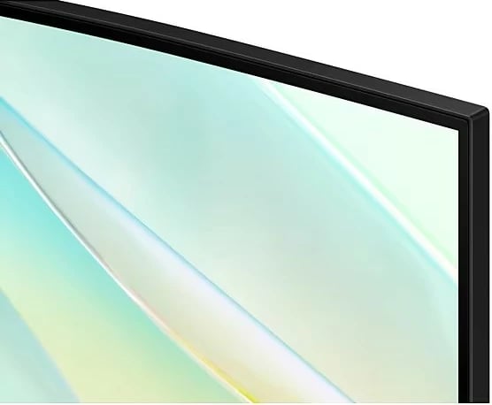 Monitor Samsung ViewFinity S65UA 34", VA, 3440x1440, 100Hz, i zi