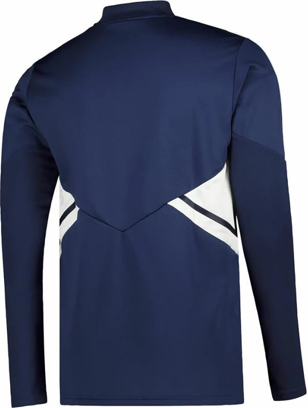 Duks adidas për meshkuj, blu marin