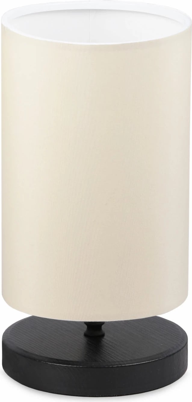 Llambë tavoline Opviq, AYD - 3229, krem