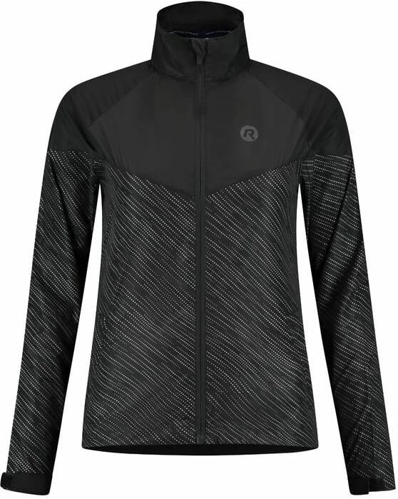 Jakne Yakimasport lifestyle, e zezë