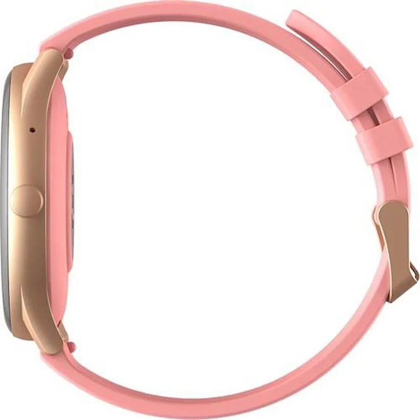 Orë E Mençur HAVIT M9036 (Pembe)