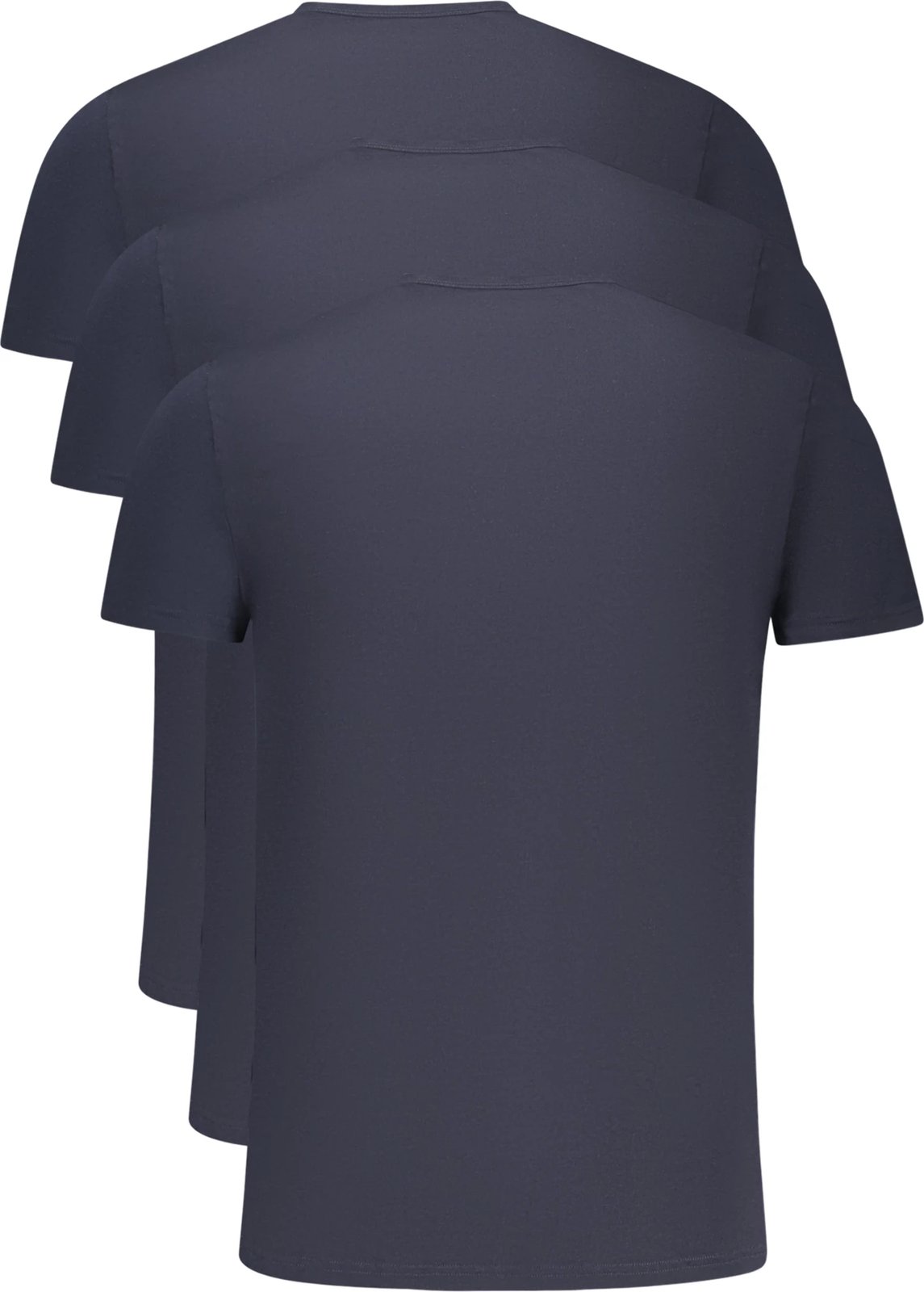 Maicë për meshkuj TOMMY HILFIGER, blu