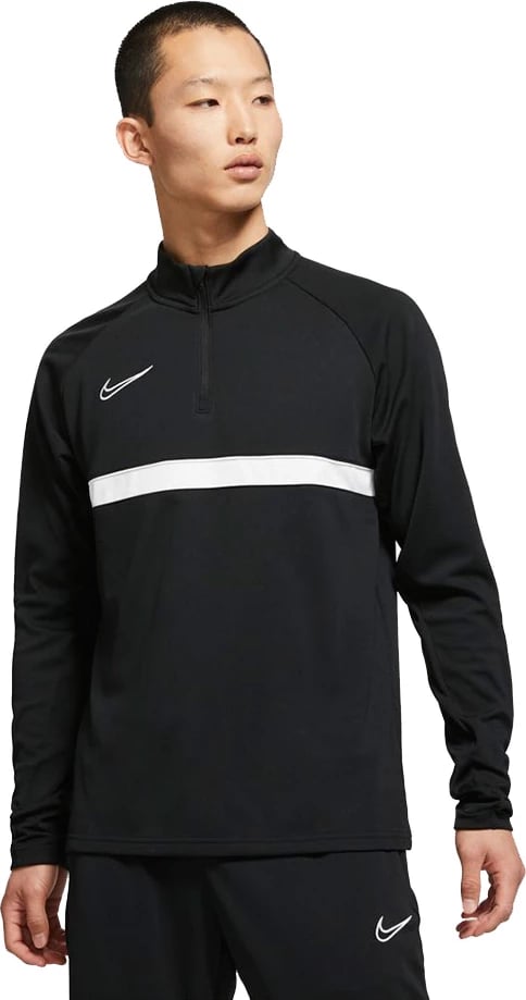 Duks për meshkuj Nike, i zi Duks për meshkuj Nike, i zi