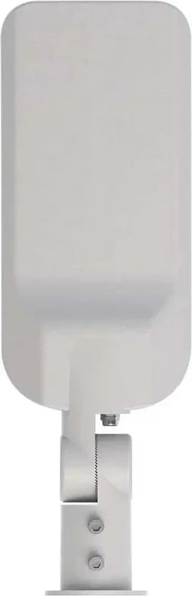 Dritë rrugore LED V-TAC Samsung Chip, 30W, 6500K, Gri