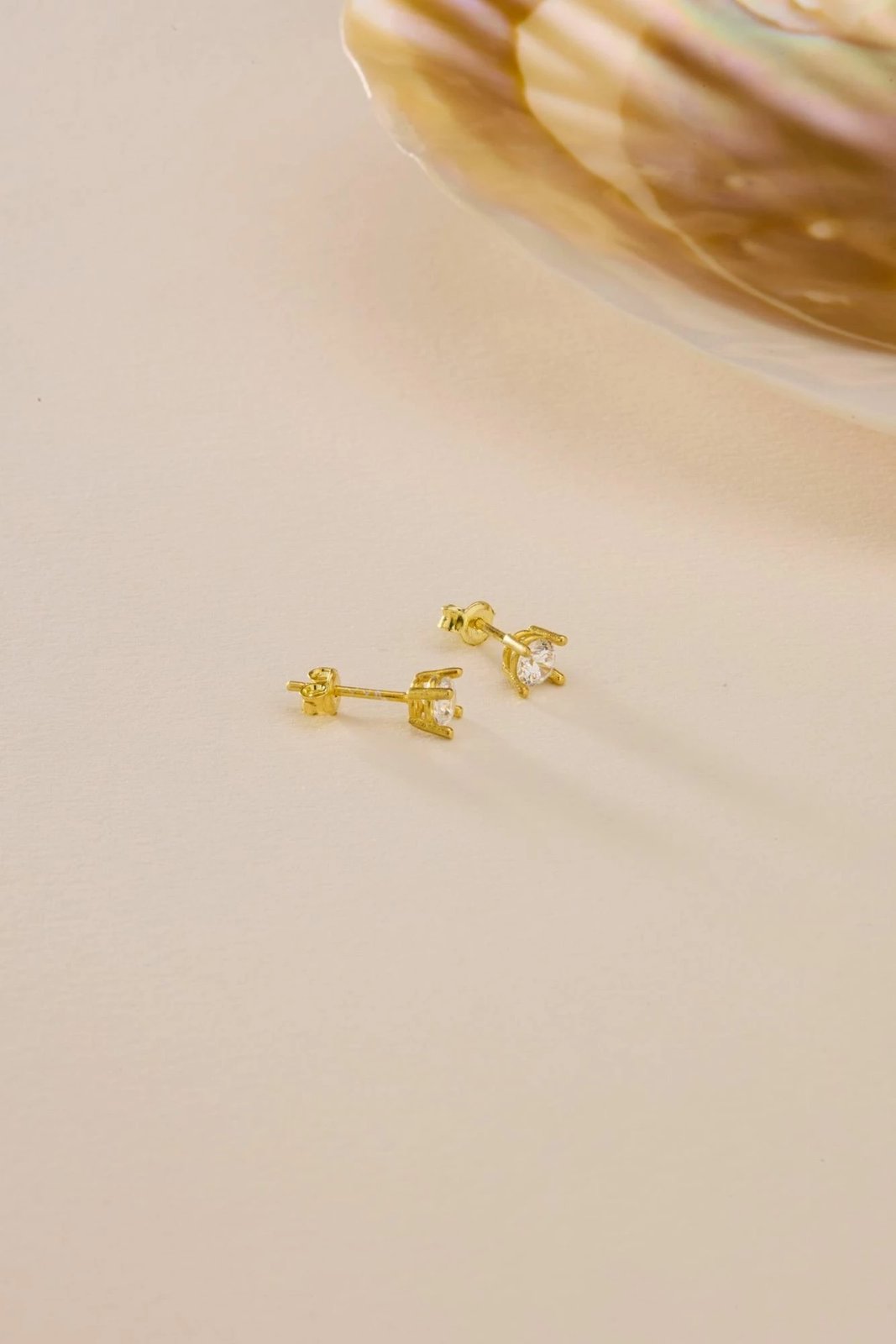 Vathë argjendi Jumeon, ngjyrë ari, NRZ1000425