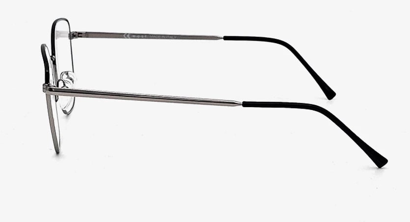 Korniza optike West 99989 52 C.3