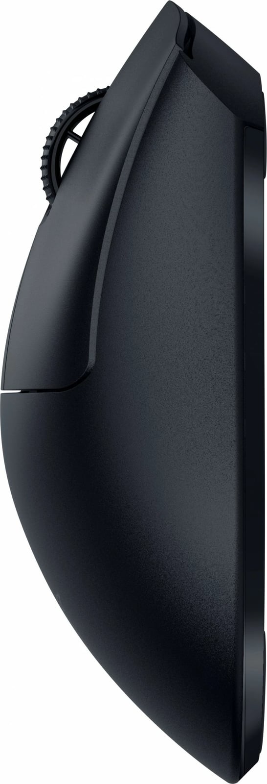 Maus Razer DeathAdder V4 Pro, wireless, i zi