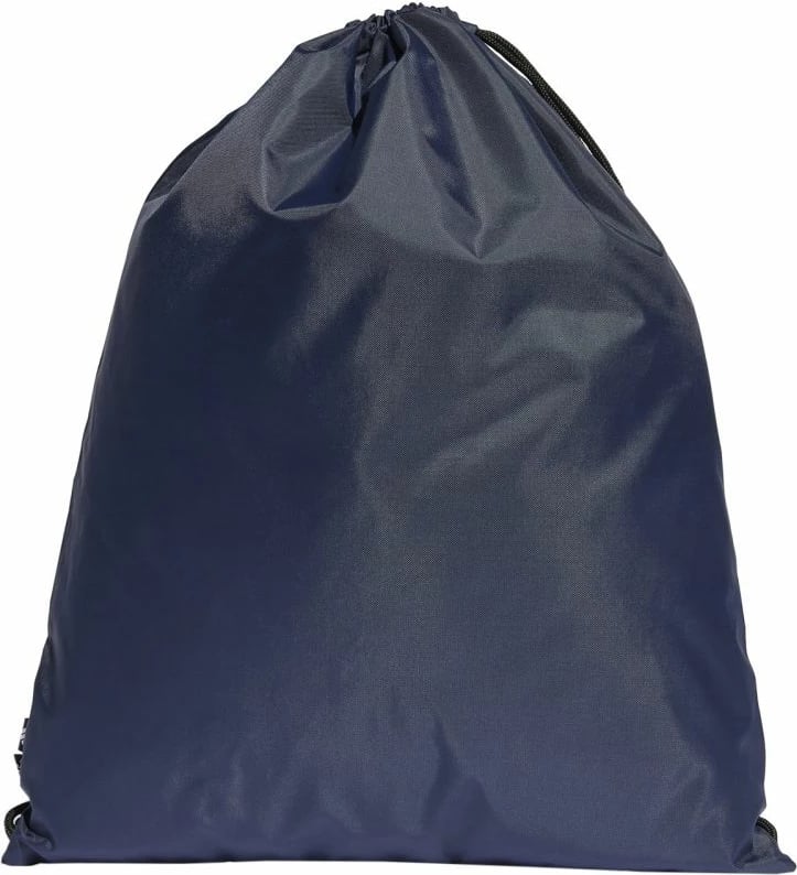Çanta për atlete adidas, blu marine Çanta për atlete adidas, blu marine