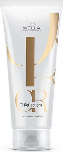 Kondicioner Wella Oil Reflections Luminous Instant 200ml