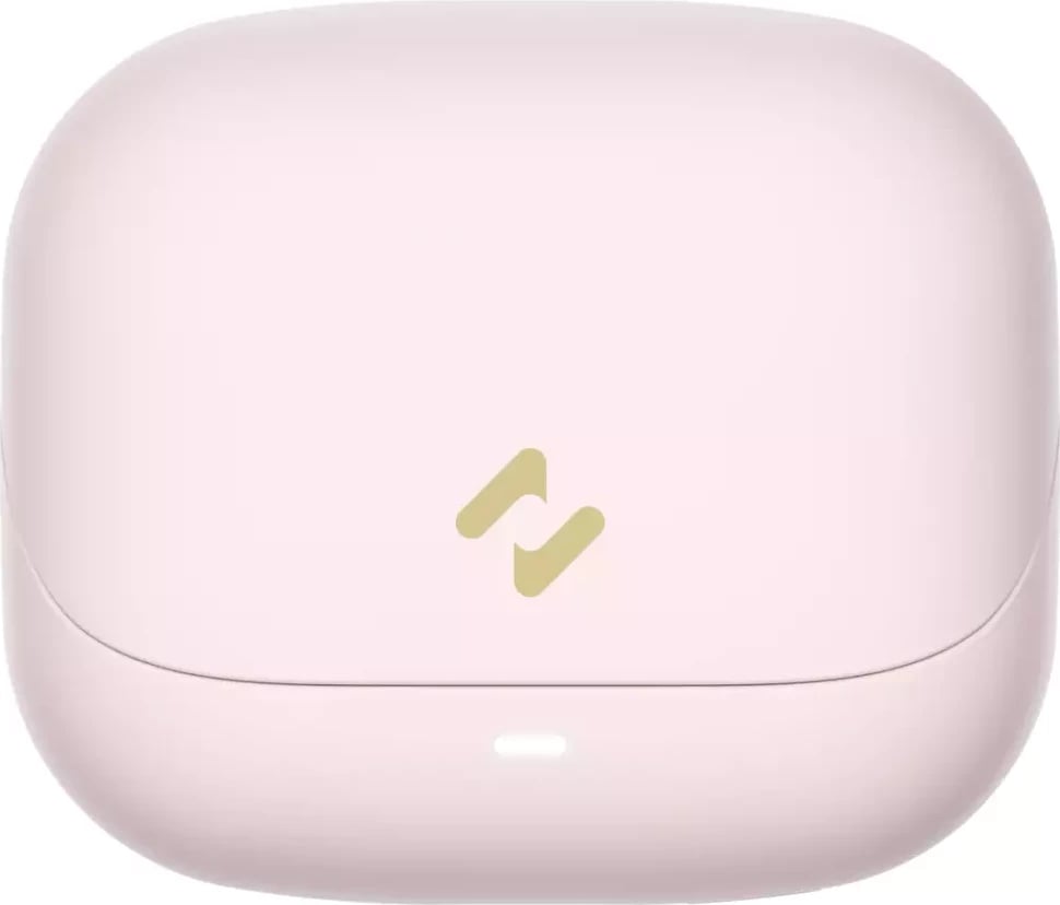 Kufje Havit TW906 PRO (Pembe)