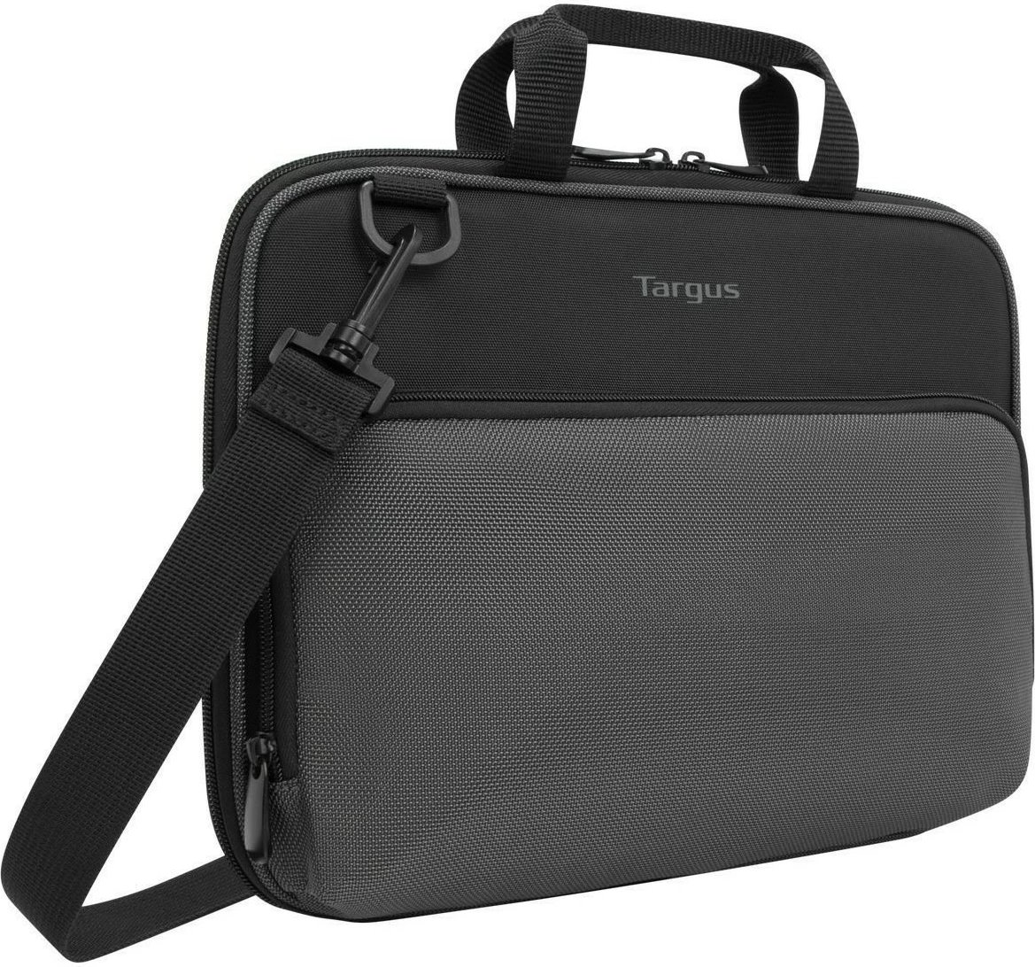 Çantë laptopi Targus Education Work-In 11.6 inç, e zezë/gri
