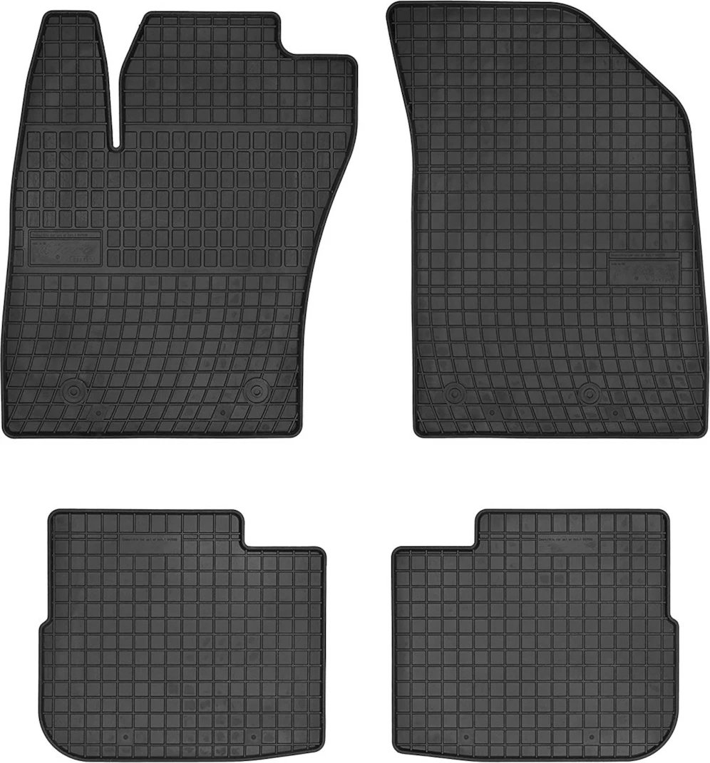 Shtroje Gome Fiat Tipohtb, Kombi 2016 547969