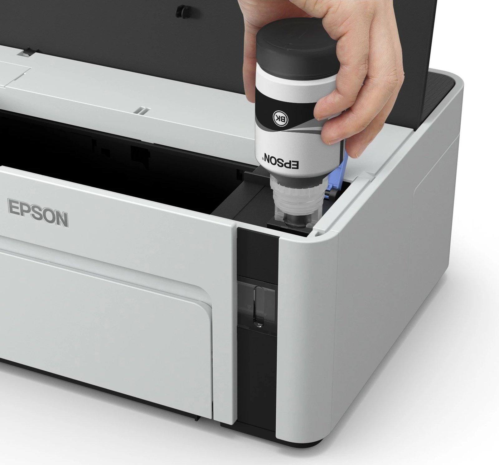 Printer Epson EcoTank ET-M1120 A4, monokrom